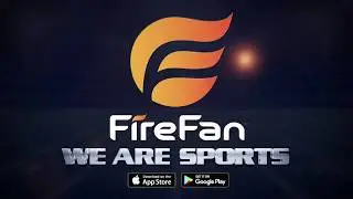 FireFan Promo