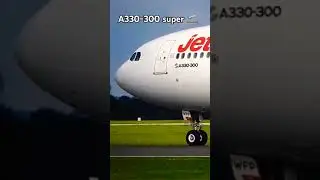 AVIATION DREAM 🥰✈️🥰
