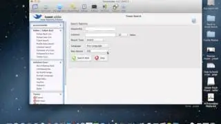 TweetAdder Twitter Product Review