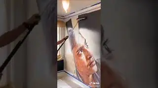 #fypシ #fypシ゚viral #viral #viralshort #viralvideo #fy #ali #duo