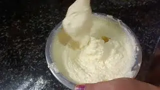 #buttermaking#Bennemadodu#Trickstomakebutter#Homemadebutter#Ghee#gheepreparation 