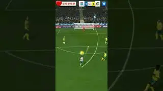 Score Hero! 2  Level 9 Season 1 walkthrough - - 3 star ⭐⭐⭐