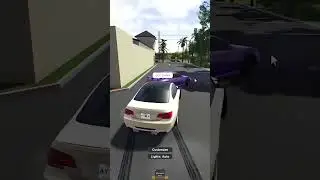 This Is My Best Tandem Drifting In Southwest Florida!