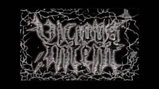 Vicious Intent - Upstate Rarities (FULL COMPILATION)