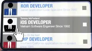 Seta International Software Development Company - Europe