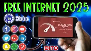 free internet apn settings for android all network 2025