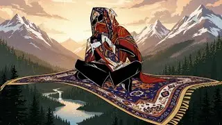 [FREE] Carpetman Type Beat | 