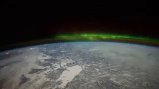 centralusaurora iss 20120207 interpolated
