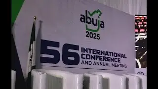 REGIONAL DEVELOPMENT COMMISSIONS AND PROJECT INTEGRATION: PATHWAY FOR NIGERIA'S GROWTH
