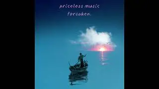 Priceless Music - forsaken. | Synthwave/Chiptune | Free for Profit 