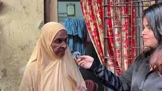 Kurla Chaupal: key issues raised by residents