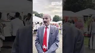 Ingenieurkammer: Pr&auml;sident Prof. Betzler w&uuml;nscht von Politik Einbeziehung der Ingenieure
