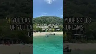 Your daily dose of inspiration to keep going