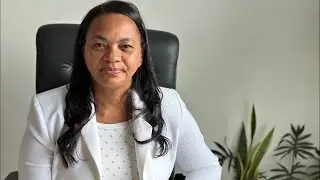 Ora&ccedil;&atilde;o contra o medo,N&atilde;o se preocupe a tua vit&oacute;ria Deus entrega em tuas m&atilde;os.