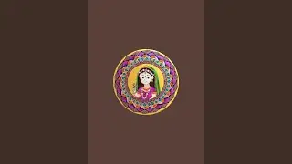 Ingenious Creator is live! Ayanokoji #anime #anime art #artlive #art #live