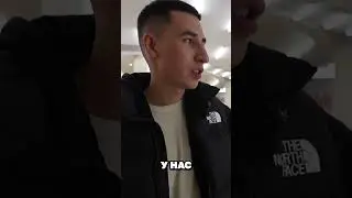 ПРИТВОРИЛСЯ МАНЕКЕНОМ РАДИ ДЕНЕГ? полное видео на канале 