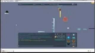transformice cheats