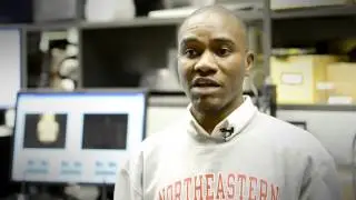 Biolom: Detecting Cancer
