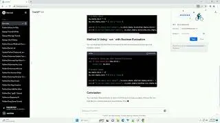 python empty dict check