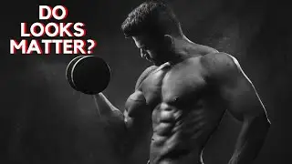 Do Looks Matter?