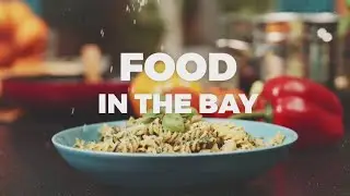 The Vegan Hood Chefs talk vegan twist on soul food and upcoming brunch event