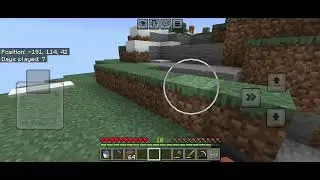 Farming (Tulip p3) 