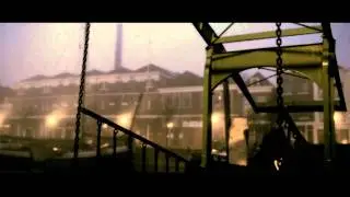The Official Music video ME AGAIN by Franklin Brown