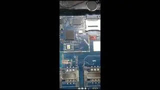 Q Mobile E4i Power Button Solution || Power Button Ways || Ahmad Mobile Tech