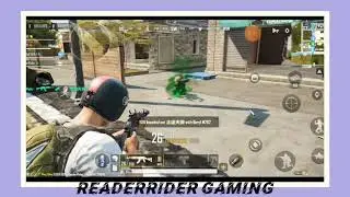 pubg new State .giveaway.nc 💝 #bgmi #pubgnewstate #freefire #pubgmobilelite