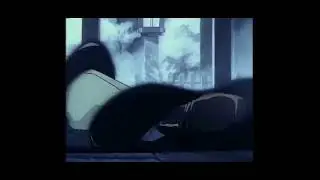 Top horror Anime!