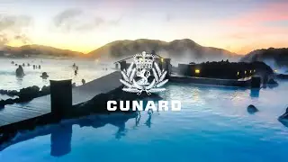 Iceland Shore Experiences | Cunard