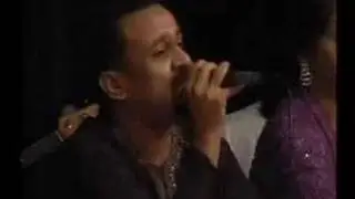 Shivprasad Mallya - Phir Wahi Raat Hai