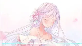 Wondrous LOFI MUSIC Fusion Cube Music A - Fusion Cube Music