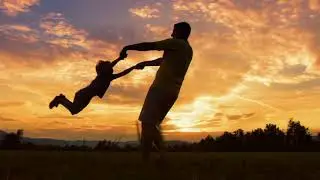 Our joy eternally