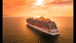 Carnival Cruise Line CCL Stock Analysis 2020
