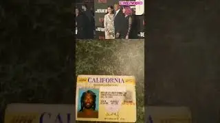 Dr Dre & Dreadlocks Hollywood Hollyweird ebooks Art Norman Jr. #author #youtuber