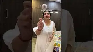 Ethereal & Inclusive: Archi Soni Styles Prathaa&rsquo;s Sustainable White Fairy Dress | Plus Size Fashion