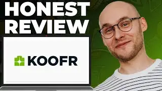 Koofr Business Review &ndash; Still Good?