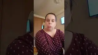 War with Ukraine. Help Olena Kardayeva from Soledar