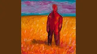 mimetic desire for an empty mind