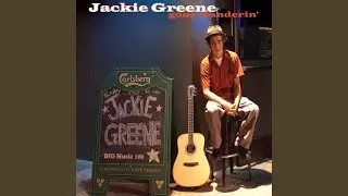 Travelin' Song