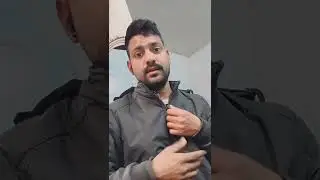 iska karan narendra modi hai 🤣 #trrndingshorts #trending #youtubeshorts#nonfollowersviewerseveryone