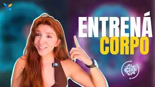 CÓMO CAPACITAR para que las personas HAGAN de verdad | LECCIÓN FINAL
