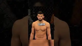 Dana White Hates This Fighter 👀🧐