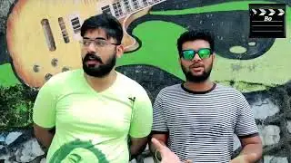 EXCITEMENT LEVEL OF DAMaN HINDI Public Reaction