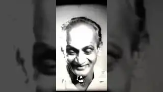 Eda Helabima