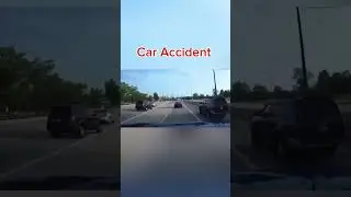 USA Car Accident 2025 #car #Caracident #carcrash #carcrashes