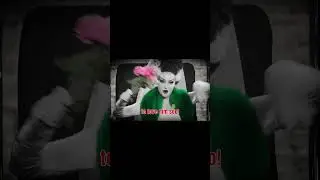 Франкенштейн - Я и мой монстр