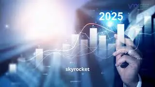 Global Security Market is witnessing rapid growth | Market Analysis | Verified Market Research