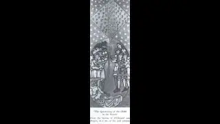 History of the UFO Phenomenon #7 - 